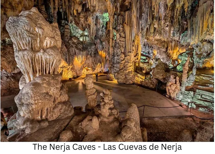 Apartamento Garden Apartment, La Noria *