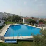 Garden Apartment, La Noria Apartamento Málaga